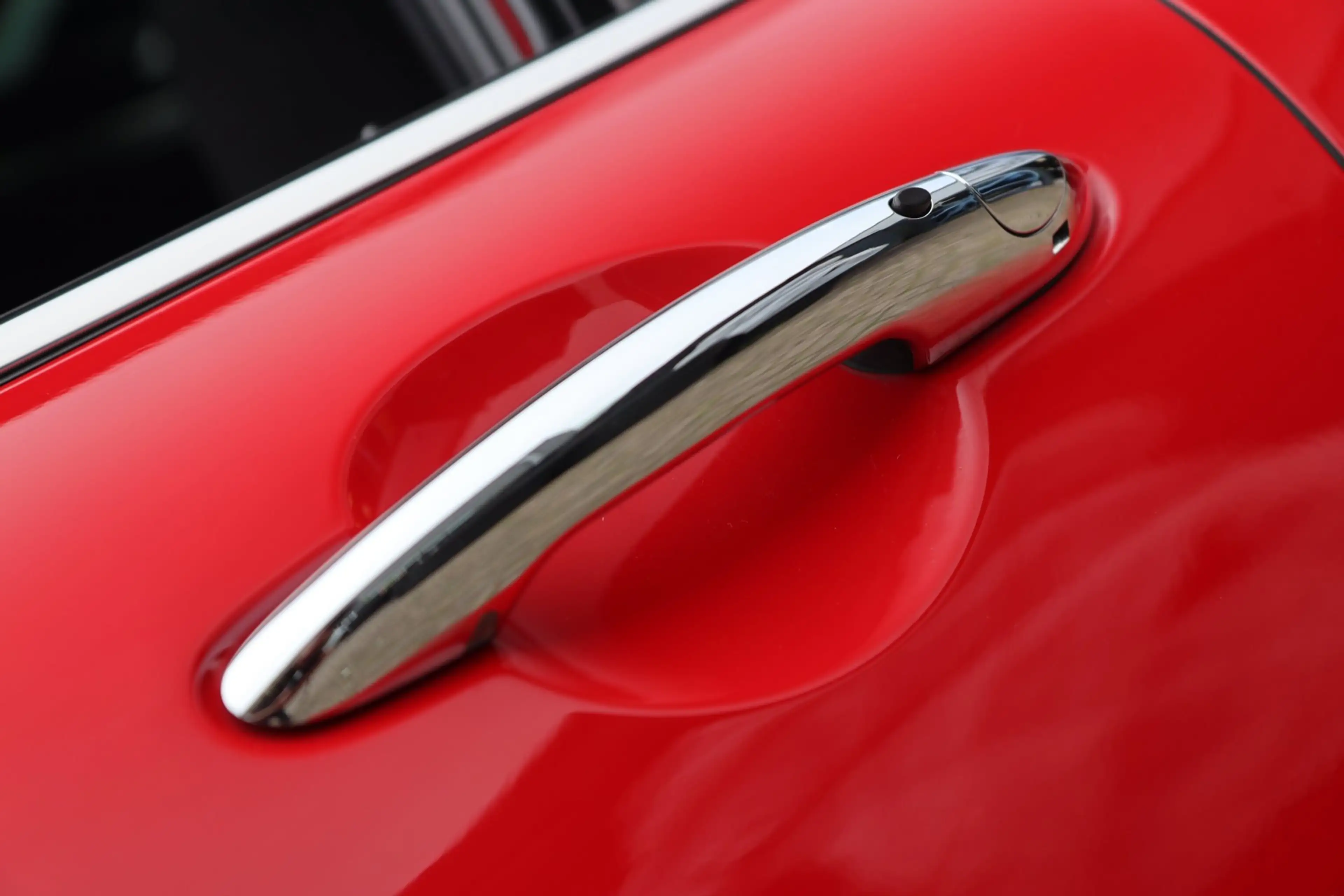 MINI Cooper S Clubman 2.0 Chili Serious / PANO / HUD / ACC / H&K / CAMER — photo 11