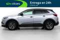Opel Grandland X 1.2T S&S 120 Aniversario 130 Gris - thumbnail 8