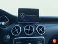 Mercedes-Benz A 200 200CDI BE AMG Line Gris - thumbnail 11