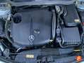 Mercedes-Benz A 200 200CDI BE AMG Line Gris - thumbnail 19