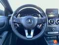 Mercedes-Benz A 200 200CDI BE AMG Line Gris - thumbnail 12