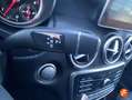 Mercedes-Benz A 200 200CDI BE AMG Line Gris - thumbnail 25