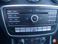 Mercedes-Benz A 200 200CDI BE AMG Line Gris - thumbnail 24