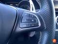 Mercedes-Benz A 200 200CDI BE AMG Line Gris - thumbnail 23