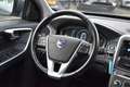 Volvo XC60 D5 AWD 220PK Automaat Summum | 5-Cilinder | Trekha Grijs - thumbnail 20