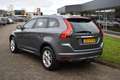 Volvo XC60 D5 AWD 220PK Automaat Summum | 5-Cilinder | Trekha Grijs - thumbnail 9