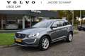 Volvo XC60 D5 AWD 220PK Automaat Summum | 5-Cilinder | Trekha Grijs - thumbnail 1