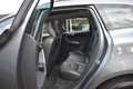 Volvo XC60 D5 AWD 220PK Automaat Summum | 5-Cilinder | Trekha Grijs - thumbnail 18
