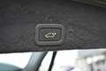 Volvo XC60 D5 AWD 220PK Automaat Summum | 5-Cilinder | Trekha Grijs - thumbnail 15