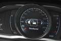 Volvo XC60 D5 AWD 220PK Automaat Summum | 5-Cilinder | Trekha Grijs - thumbnail 32