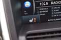 Volvo XC60 D5 AWD 220PK Automaat Summum | 5-Cilinder | Trekha Grijs - thumbnail 38