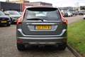 Volvo XC60 D5 AWD 220PK Automaat Summum | 5-Cilinder | Trekha Grijs - thumbnail 12