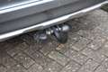 Volvo XC60 D5 AWD 220PK Automaat Summum | 5-Cilinder | Trekha Grijs - thumbnail 13