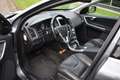 Volvo XC60 D5 AWD 220PK Automaat Summum | 5-Cilinder | Trekha Grijs - thumbnail 24