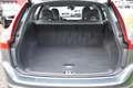 Volvo XC60 D5 AWD 220PK Automaat Summum | 5-Cilinder | Trekha Grijs - thumbnail 14
