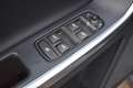 Volvo XC60 D5 AWD 220PK Automaat Summum | 5-Cilinder | Trekha Grijs - thumbnail 27
