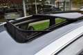 Volvo XC60 D5 AWD 220PK Automaat Summum | 5-Cilinder | Trekha Grijs - thumbnail 23