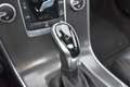 Volvo XC60 D5 AWD 220PK Automaat Summum | 5-Cilinder | Trekha Grijs - thumbnail 40