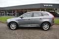 Volvo XC60 D5 AWD 220PK Automaat Summum | 5-Cilinder | Trekha Grijs - thumbnail 8