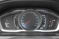 Volvo XC60 D5 AWD 220PK Automaat Summum | 5-Cilinder | Trekha Grijs - thumbnail 33