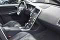 Volvo XC60 D5 AWD 220PK Automaat Summum | 5-Cilinder | Trekha Grijs - thumbnail 16