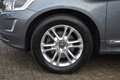 Volvo XC60 D5 AWD 220PK Automaat Summum | 5-Cilinder | Trekha Grijs - thumbnail 6