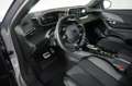 Peugeot 2008 1.2 PURETECH GT S&amp;S 130CV EAT8 Silber - thumbnail 7