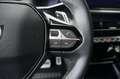 Peugeot 2008 1.2 PURETECH GT S&amp;S 130CV EAT8 Silber - thumbnail 20