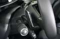 Peugeot 2008 1.2 PURETECH GT S&amp;S 130CV EAT8 Silber - thumbnail 25