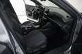 Peugeot 2008 1.2 PURETECH GT S&amp;S 130CV EAT8 Silber - thumbnail 10