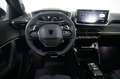Peugeot 2008 1.2 PURETECH GT S&amp;S 130CV EAT8 Silber - thumbnail 8
