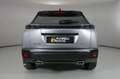 Peugeot 2008 1.2 PURETECH GT S&amp;S 130CV EAT8 Silber - thumbnail 5