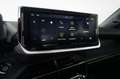 Peugeot 2008 1.2 PURETECH GT S&amp;S 130CV EAT8 Silber - thumbnail 22