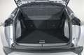 Peugeot 2008 1.2 PURETECH GT S&amp;S 130CV EAT8 Silber - thumbnail 13
