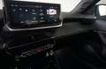 Peugeot 2008 1.2 PURETECH GT S&amp;S 130CV EAT8 Silber - thumbnail 24