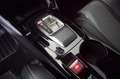 Peugeot 2008 1.2 PURETECH GT S&amp;S 130CV EAT8 Silber - thumbnail 12