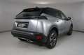 Peugeot 2008 1.2 PURETECH GT S&amp;S 130CV EAT8 Silber - thumbnail 2