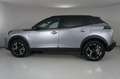 Peugeot 2008 1.2 PURETECH GT S&amp;S 130CV EAT8 Silber - thumbnail 27