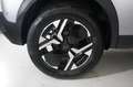 Peugeot 2008 1.2 PURETECH GT S&amp;S 130CV EAT8 Silber - thumbnail 6