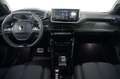 Peugeot 2008 1.2 PURETECH GT S&amp;S 130CV EAT8 Silber - thumbnail 9