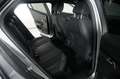 Peugeot 2008 1.2 PURETECH GT S&amp;S 130CV EAT8 Silber - thumbnail 11