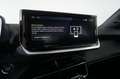 Peugeot 2008 1.2 PURETECH GT S&amp;S 130CV EAT8 Silber - thumbnail 15