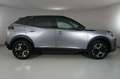 Peugeot 2008 1.2 PURETECH GT S&amp;S 130CV EAT8 Silber - thumbnail 4