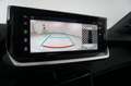 Peugeot 2008 1.2 PURETECH GT S&amp;S 130CV EAT8 Silber - thumbnail 14
