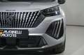 Peugeot 2008 1.2 PURETECH GT S&amp;S 130CV EAT8 Silber - thumbnail 16