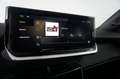 Peugeot 2008 1.2 PURETECH GT S&amp;S 130CV EAT8 Silber - thumbnail 23