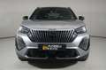 Peugeot 2008 1.2 PURETECH GT S&amp;S 130CV EAT8 Silber - thumbnail 3