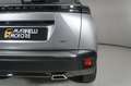 Peugeot 2008 1.2 PURETECH GT S&amp;S 130CV EAT8 Silber - thumbnail 17