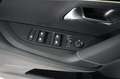 Peugeot 2008 1.2 PURETECH GT S&amp;S 130CV EAT8 Silber - thumbnail 18