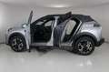 Peugeot 2008 1.2 PURETECH GT S&amp;S 130CV EAT8 Silber - thumbnail 26